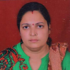 Smt. Neetu Bansal