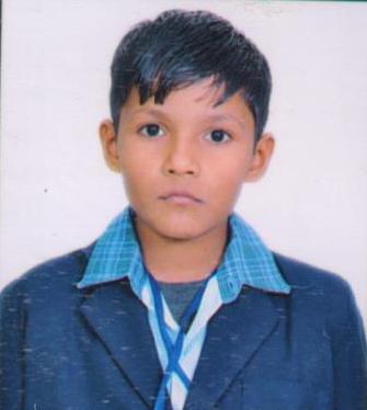 Sahil