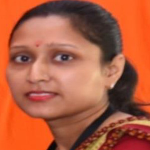 Smt.Sangeeta Goel 