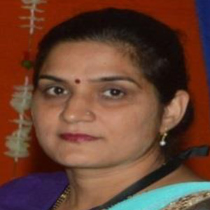 Smt. Rajbala 